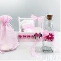 Σετ λαδιού Minnie Mouse ΣΕΤ121