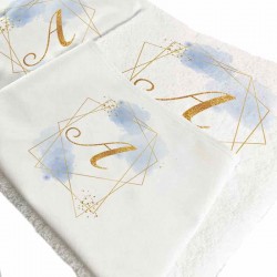 Λαδόπανα με εκτύπωση της επιλογής σας ΑΛΔ192