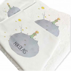 Λαδόπανα με εκτύπωση της επιλογής σας ΑΛΔ195