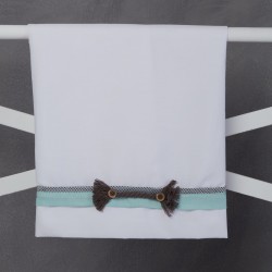 Σετ βάπτισης "Πάντα" ΣΕΤ-Α71 Σετ βάπτισης "Πάντα" ΣΕΤ-Α71