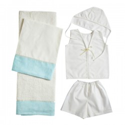 Λαδόπανα λινά βεραμάν ΑΛΔ133 Λαδόπανα λινά βεραμάν ΑΛΔ133