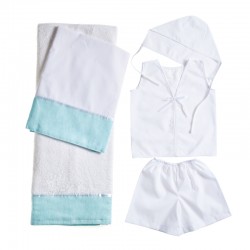 Λαδόπανα λινά βεραμάν ΑΛΔ133 Λαδόπανα λινά βεραμάν ΑΛΔ133