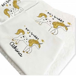 Λαδόπανα με εκτύπωση της επιλογής σας ΚΛΔ183