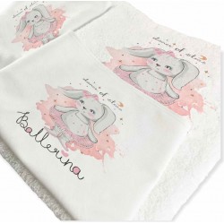 Λαδόπανα με εκτύπωση της επιλογής σας ΚΛΔ186