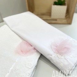 Σετ βάπτισης "Baby μονόκερος" ΣΕΤ-Κ55