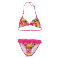 Μαγιό "Tropical" Funky 122-0504 Μαγιό "Tropical" Funky 122-0504