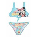 Μαγιό μπικίνι Minnie Mouse Disney EV1868