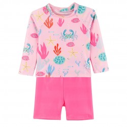 Μαγιό Joyce 2441808