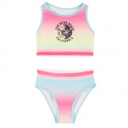 Μαγιό Joyce 2441816