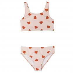 Μαγιό Joyce 2443800