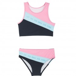 Μαγιό Joyce 2443813