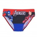 Μαγιό σλιπ Avengers Disney UE1893 Μαγιό σλιπ Avengers Disney UE1893
