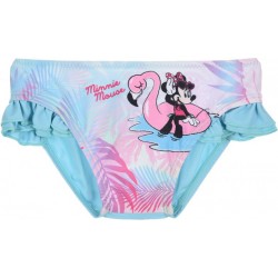 Μαγιό μονοκίνι Minnie Mouse Disney ET0031 Μαγιό μονοκίνι Minnie Mouse Disney ET0031