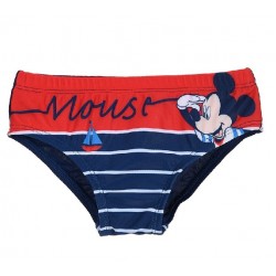 Μαγιό Mickey ET0153 Μαγιό Mickey ET0153