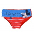 Μαγιό Mickey ET0153 Μαγιό Mickey ET0153