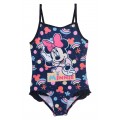 Μαγιό ολόσωμο Minnie Mouse Disney EV1861 Μαγιό ολόσωμο Minnie Mouse Disney EV1861