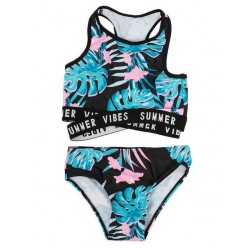 Μαγιό μπικίνι Joyce 2343814