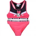 Μαγιό αθλητικό Minnie Mouse Disney UE1826 Μαγιό αθλητικό Minnie Mouse Disney UE1826