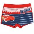 Μαγιό μποξεράκι Mcqueen Cars Disney ET0009 Μαγιό μποξεράκι Mcqueen Cars Disney ET0009