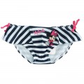 Μαγιό μονοκίνι Minnie Mouse Disney ET0035 Μαγιό μονοκίνι Minnie Mouse Disney ET0035