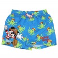 Μαγιό βερμούδα Mickey Mouse Disney ET1797 Μαγιό βερμούδα Mickey Mouse Disney ET1797