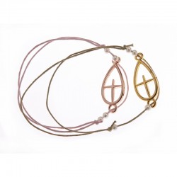 Μαρτυρικά βραχιολάκια ΜΑΡ133