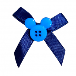 Μαρτυρικά καρφίτσες Mickey Mouse ΜΑΡ115 Μαρτυρικά καρφίτσες Mickey Mouse ΜΑΡ115