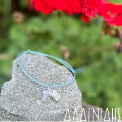 Μαρτυρικά βραχιολάκια με αυτοκίνητο ΜΑΡ158 Μαρτυρικά βραχιολάκια με αυτοκίνητο ΜΑΡ158