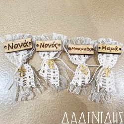 Μαρτυρικά καρφίτσες ονομαστικά ΜΑΡ198 Μαρτυρικά καρφίτσες ονομαστικά ΜΑΡ198