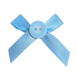 Μαρτυρικά καρφίτσες με κουμπί σιέλ ΜΑΡ149 Μαρτυρικά καρφίτσες με κουμπί σιέλ ΜΑΡ149