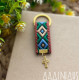 Μαρτυρικά μπρελόκ boho ΜΑΡ242