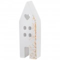 ΔΙΑΚΟΣΜΗΤΙΚΟ ΚΕΡΑΜΙΚΟ ΣΠΙΤΑΚΙ ΜΠΟΝ136