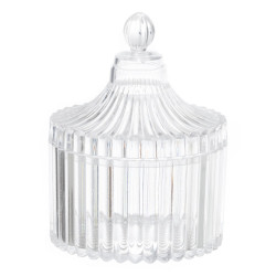 Ακρυλική φοντανιέρα ΜΠΟΝ204