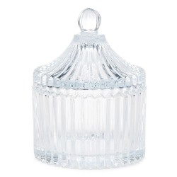 ΓΥΑΛΙΝΗ ΦΟΝΤΑΝΙΕΡΑ ΜΠΟΝ139 ΓΥΑΛΙΝΗ ΦΟΝΤΑΝΙΕΡΑ ΜΠΟΝ139