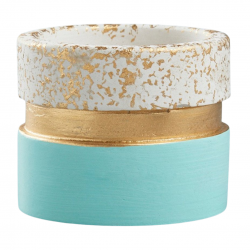 Κεραμική βάση ρεσό ΜΠΟΝ122