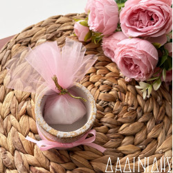 Κεραμική βάση ρεσώ ΜΠΟΝ230