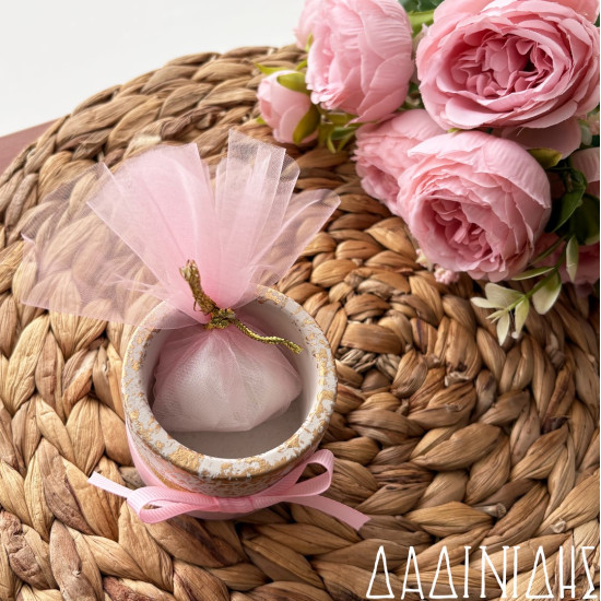 Κεραμική βάση ρεσώ ΜΠΟΝ230