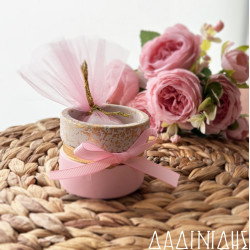 Κεραμική βάση ρεσώ ΜΠΟΝ230