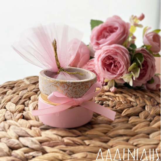 Κεραμική βάση ρεσώ ΜΠΟΝ230