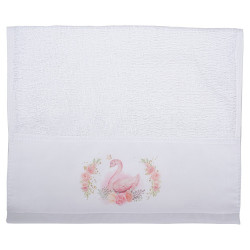 Πετσέτα εκτυπωμένη σε διάφορα θέματα ΜΠΟΝ171