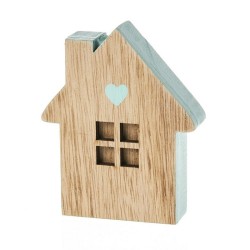 ΞΥΛΙΝΟ ΣΠΙΤΑΚΙ ΒΕΡΑΜΑΝ ΜΠΟΝ149 ΞΥΛΙΝΟ ΣΠΙΤΑΚΙ ΒΕΡΑΜΑΝ ΜΠΟΝ149