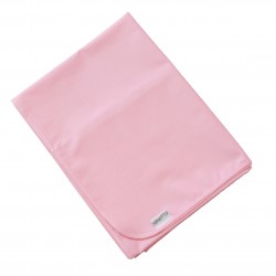 Πάνα χασέ μονόχρωμη με ρέλι Ninetta ΠΑΝ125