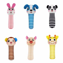 Παιχνιδάκι που κάνει ήχο ΣΑΛ165