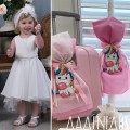 Πακέτο βάπτισης "Baby μονόκερος" Μάκης Τσέλιος ΠΚ196 Πακέτο βάπτισης "Baby μονόκερος" Μάκης Τσέλιος ΠΚ196
