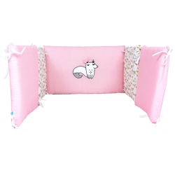 Πάντα Norma Baby Star ΠΑΝ136 Πάντα Norma Baby Star ΠΑΝ136