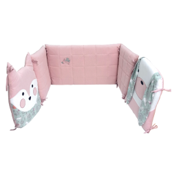Πάντα Spring Baby Star ΠΑΝ139 Πάντα Spring Baby Star ΠΑΝ139