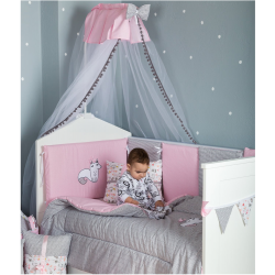 Πάντα Norma Baby Star ΠΑΝ136 Πάντα Norma Baby Star ΠΑΝ136