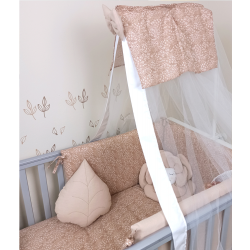Πάντα Φυλλώματα Baby Star ΠΑΝ153 Πάντα Φυλλώματα Baby Star ΠΑΝ153