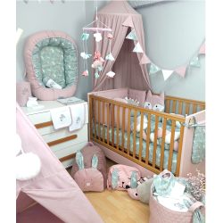 Πάντα Spring Baby Star ΠΑΝ139 Πάντα Spring Baby Star ΠΑΝ139