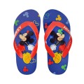 Σαγιονάρες Mickey Mouse Disney D09954WR Σαγιονάρες Mickey Mouse Disney D09954WR